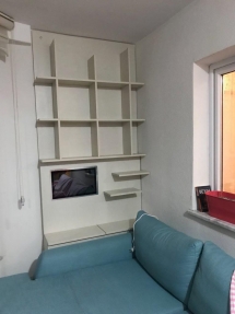 tv_unitesi_konsol_kitaplik (23)