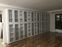 tv_unitesi_konsol_kitaplik (24)