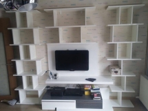 tv_unitesi_konsol_kitaplik (25)