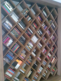 tv_unitesi_konsol_kitaplik (28)