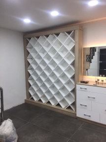 tv_unitesi_konsol_kitaplik (29)