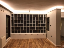 tv_unitesi_konsol_kitaplik (3)