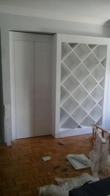 tv_unitesi_konsol_kitaplik (30)