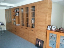 tv_unitesi_konsol_kitaplik (31)