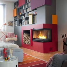 tv_unitesi_konsol_kitaplik (32)