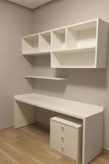 tv_unitesi_konsol_kitaplik (33)