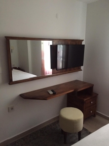 tv_unitesi_konsol_kitaplik (34)