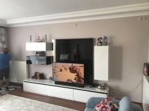 tv_unitesi_konsol_kitaplik (35)