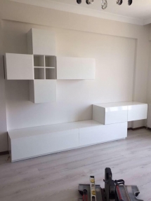 tv_unitesi_konsol_kitaplik (36)