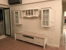 tv_unitesi_konsol_kitaplik (37)