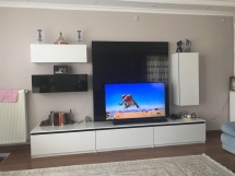 tv_unitesi_konsol_kitaplik (38)