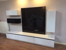 tv_unitesi_konsol_kitaplik (39)