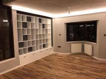 tv_unitesi_konsol_kitaplik (4)