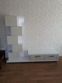 tv_unitesi_konsol_kitaplik (40)