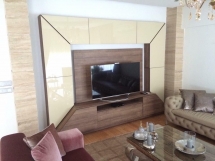 tv_unitesi_konsol_kitaplik (42)