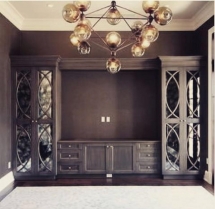 tv_unitesi_konsol_kitaplik (44)