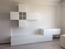 tv_unitesi_konsol_kitaplik (45)