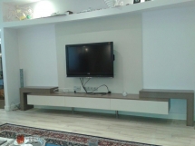 tv_unitesi_konsol_kitaplik (46)