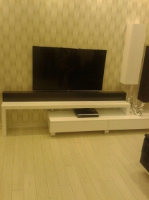 tv_unitesi_konsol_kitaplik (47)