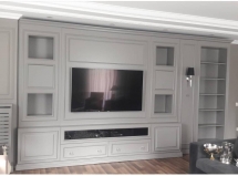 tv_unitesi_konsol_kitaplik (49)