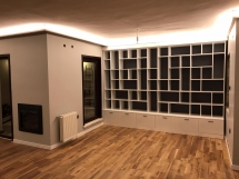 tv_unitesi_konsol_kitaplik (5)