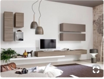 tv_unitesi_konsol_kitaplik (50)