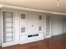 tv_unitesi_konsol_kitaplik (51)