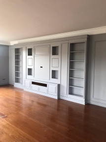 tv_unitesi_konsol_kitaplik (52)