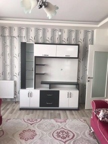 tv_unitesi_konsol_kitaplik (54)