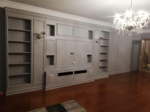 tv_unitesi_konsol_kitaplik (55)