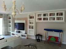 tv_unitesi_konsol_kitaplik (56)