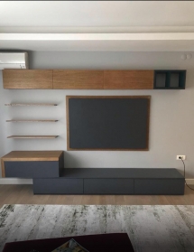 tv_unitesi_konsol_kitaplik (58)