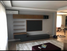 tv_unitesi_konsol_kitaplik (59)