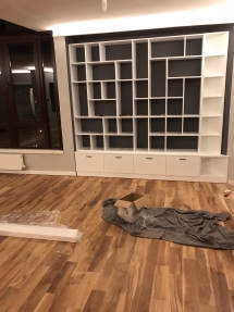 tv_unitesi_konsol_kitaplik (6)