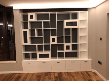 tv_unitesi_konsol_kitaplik (7)